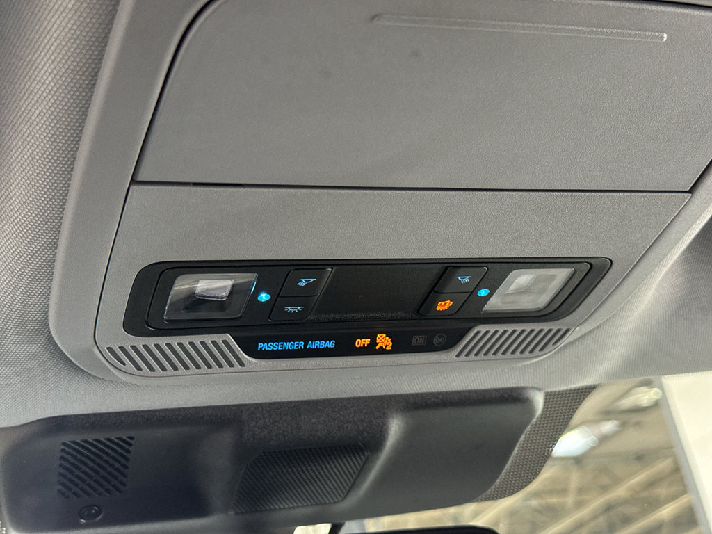 Used 2024 Ford F150 XLT image 35