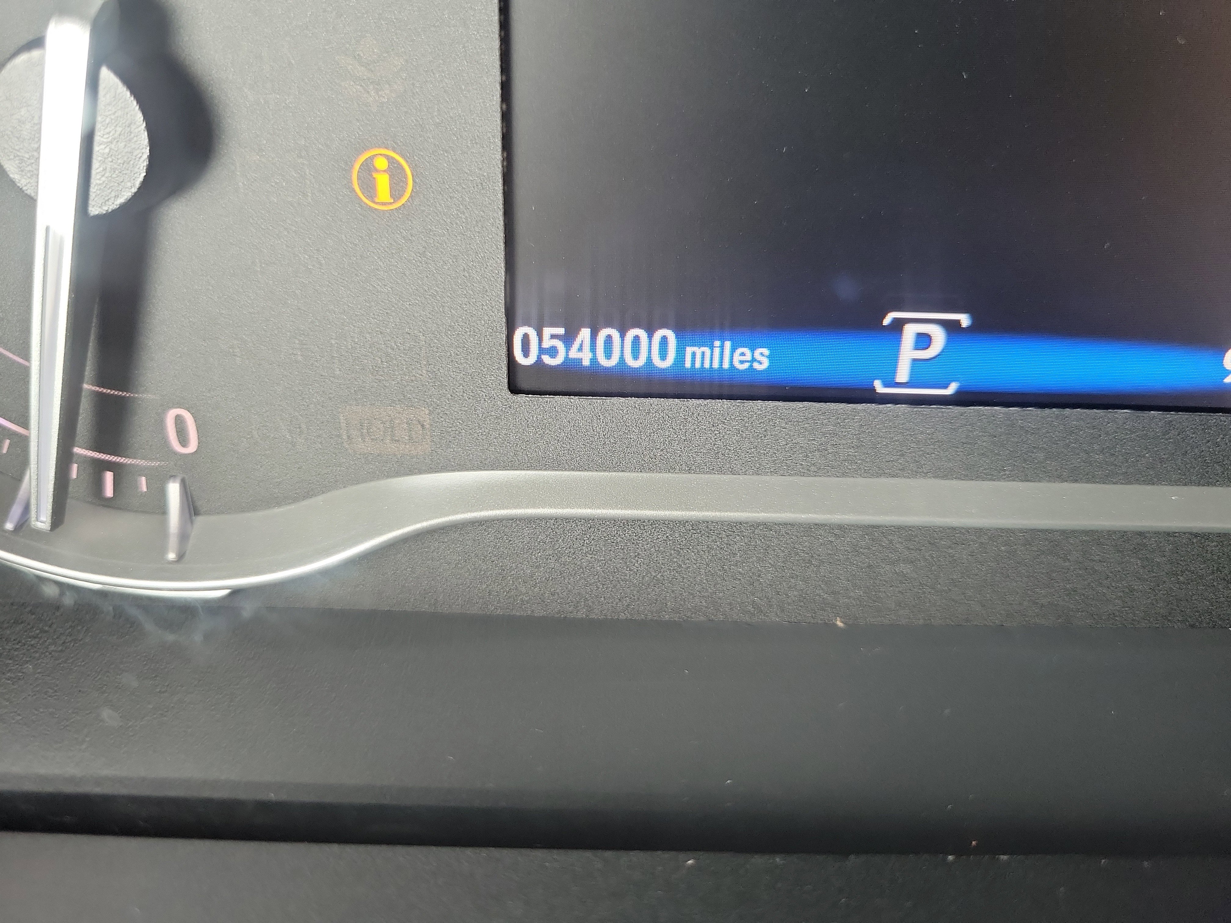 Used 2018 Honda Pilot EX-L image 30