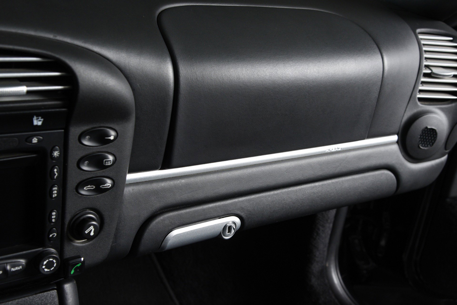 Used 2005 Porsche 911 Turbo image 15