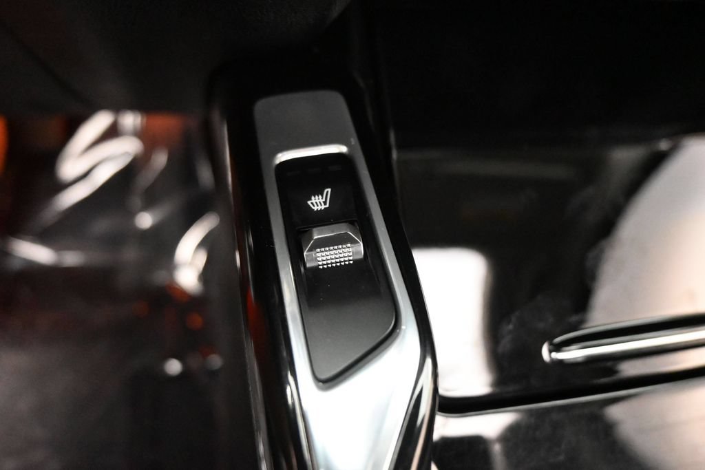 Used 2022 Kia Sorento SX FWD image 14