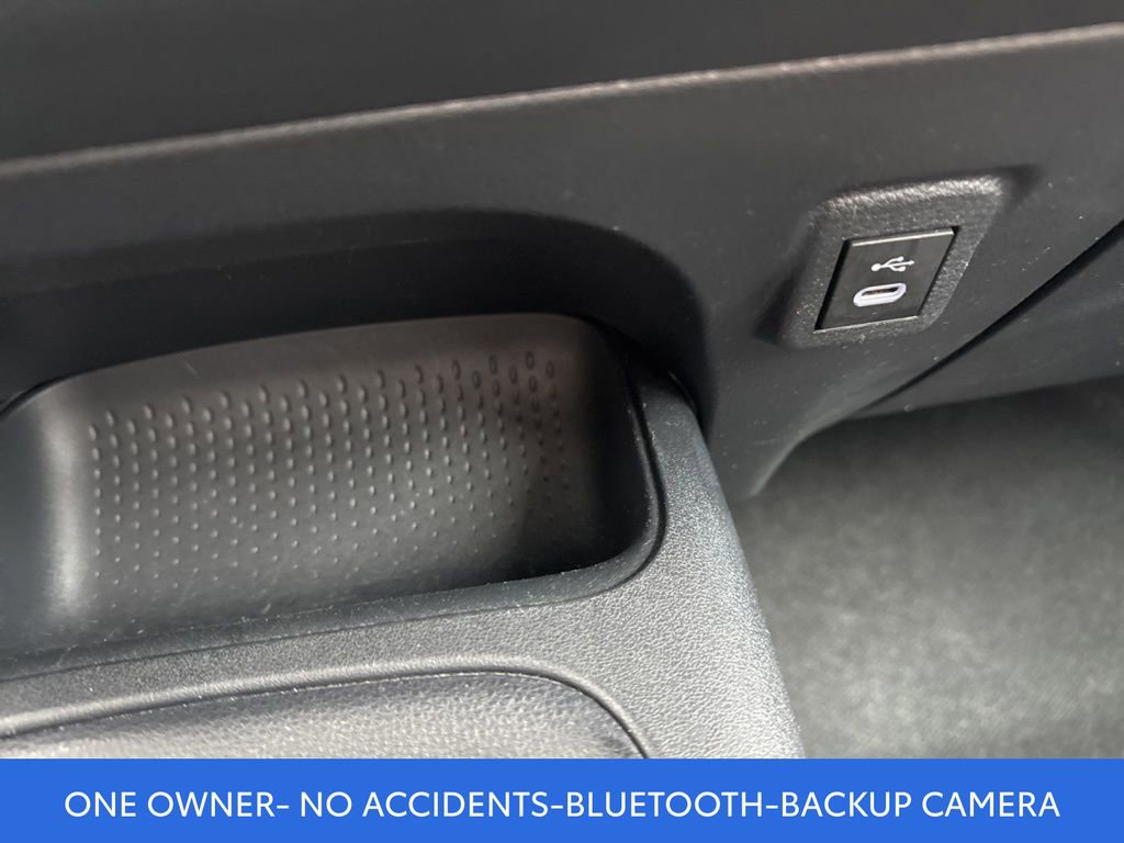 Certified 2024 Toyota Corolla LE image 40