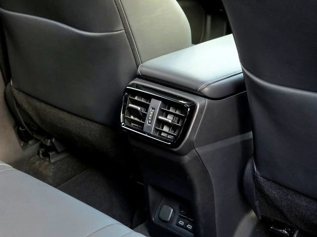 Used 2023 Lexus NX 350 AWD w/ Premium Package image 36