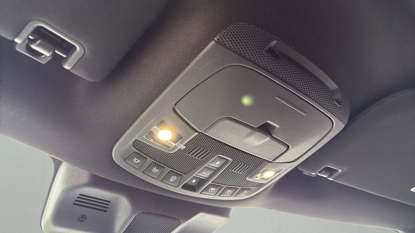 Certified 2024 Lincoln Navigator L Reserve image 23