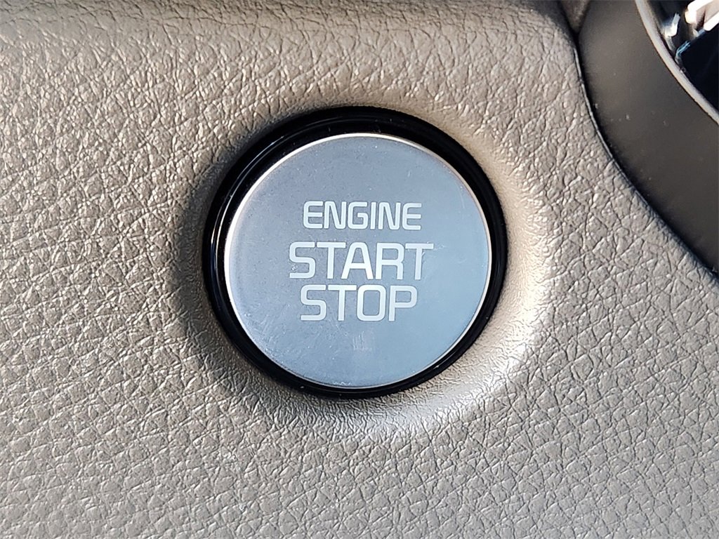 New 2026 Kia Carnival SX image 14