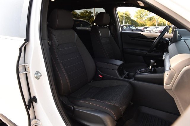 Used 2023 Honda CR-V Sport image 20