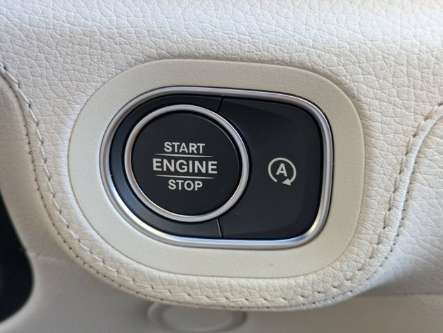 New 2026 Mercedes-Benz GLE 450 4MATIC image 32