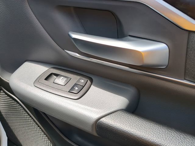 Used 2022 RAM 1500 Big Horn AWD/4WD image 33