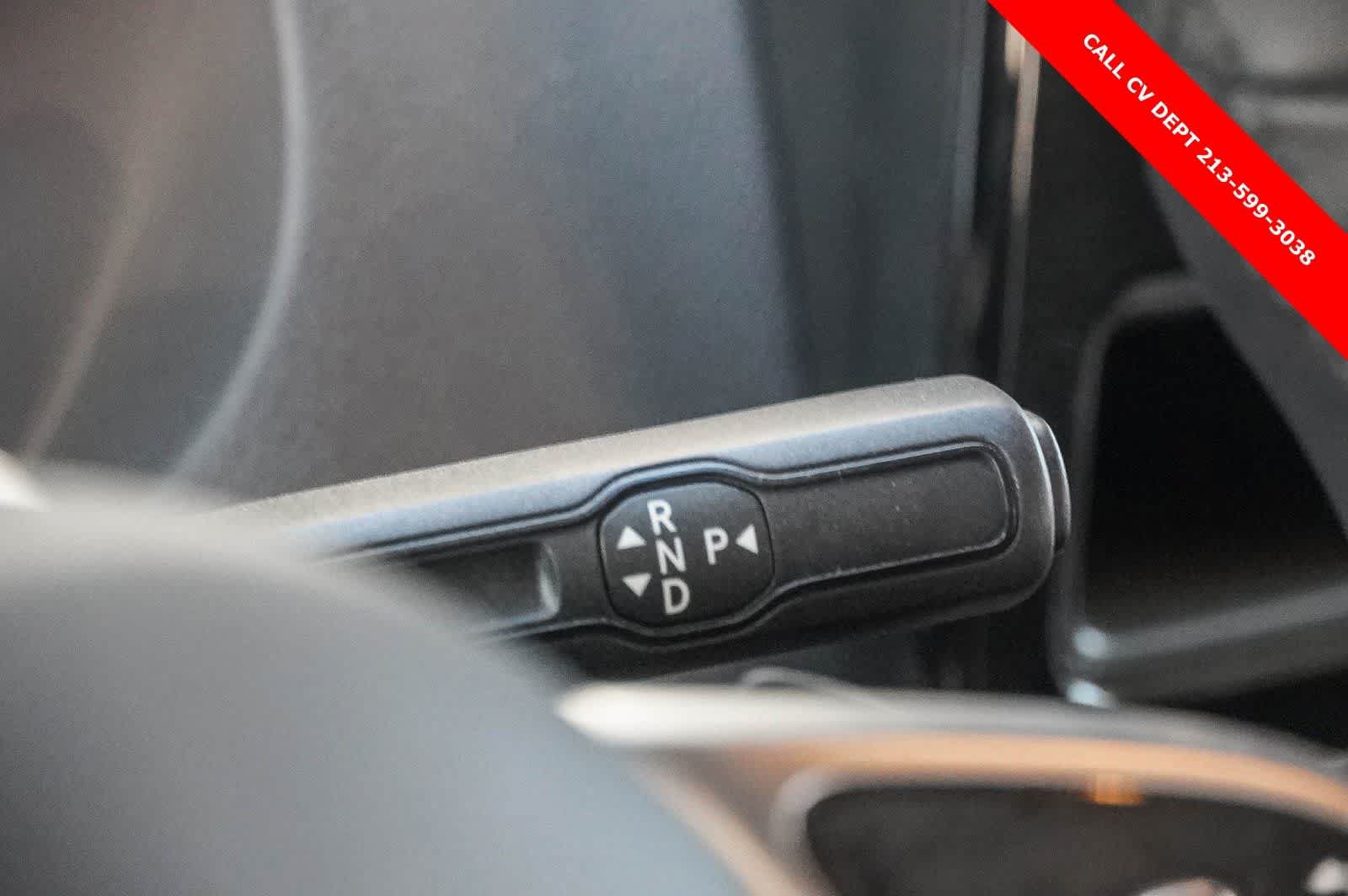 Used 2024 Mercedes-Benz Sprinter 3500 image 19