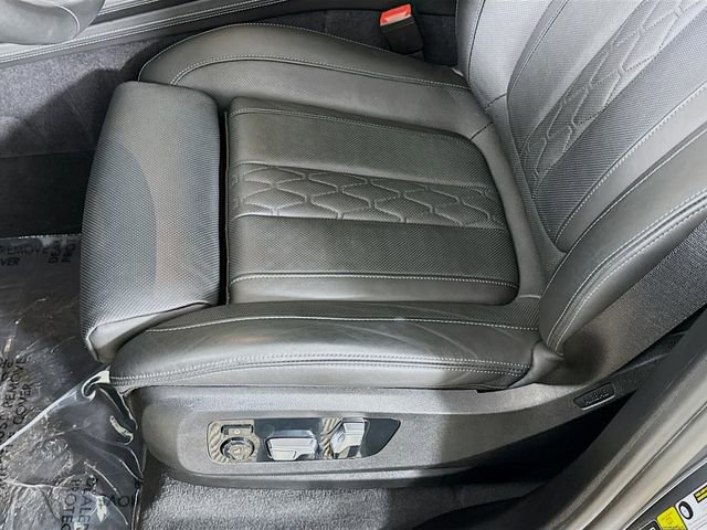 Used 2024 BMW ALPINA XB7 image 20