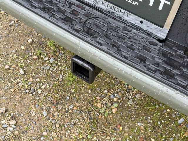 New 2026 RAM 1500 Big Horn image 10