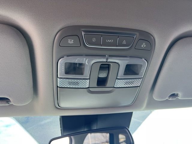 Used 2021 Kia Telluride EX w/ EX Premium Package image 27