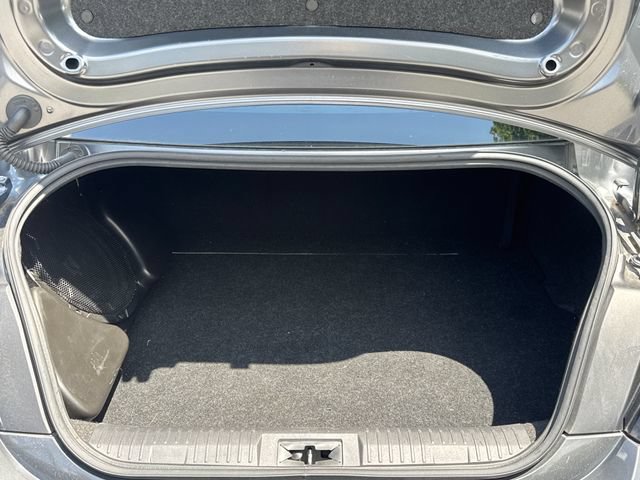 Used 2023 Toyota GR86 RWD image 12