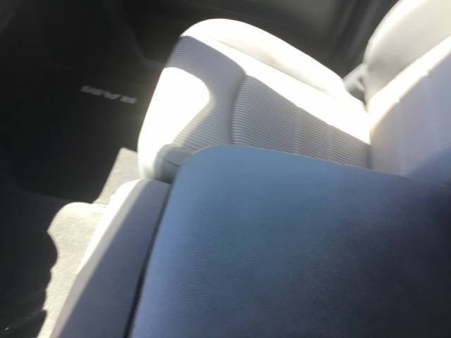 Used 2012 RAM 1500 Express RWD image 18
