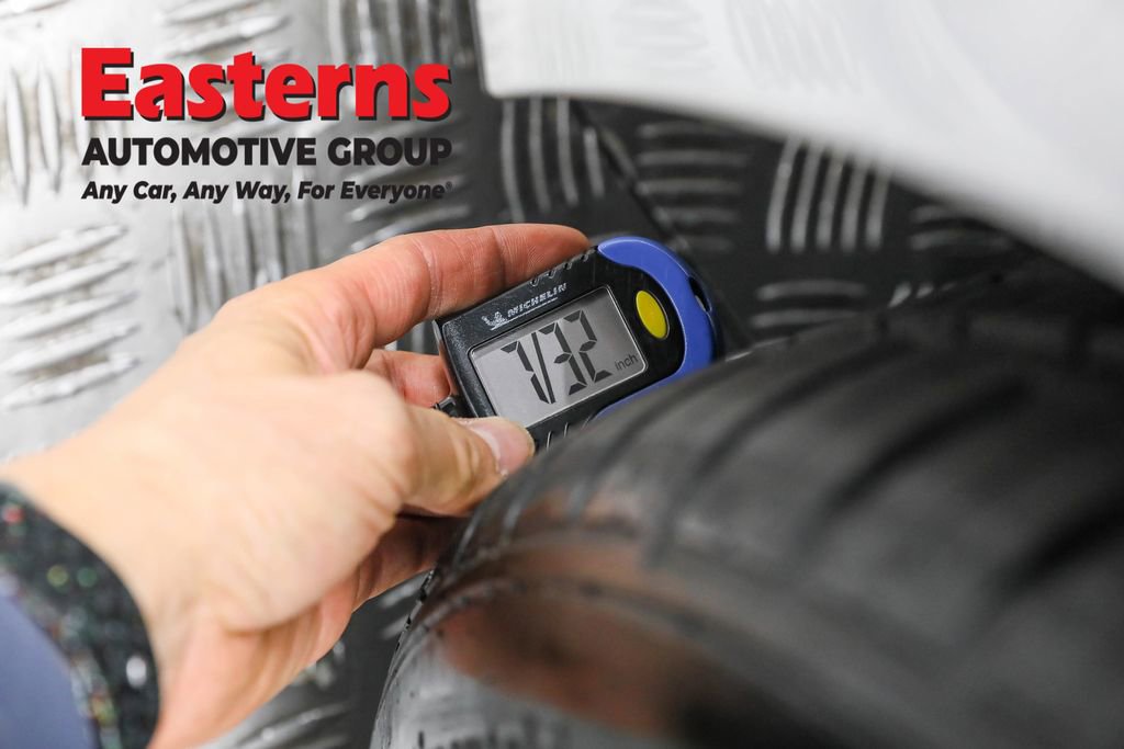 Used 2020 Chevrolet Malibu LT image 27