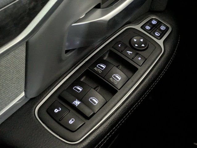 Used 2023 RAM 3500 Big Horn w/ Level 1 Equipment Group AWD/4WD image 22
