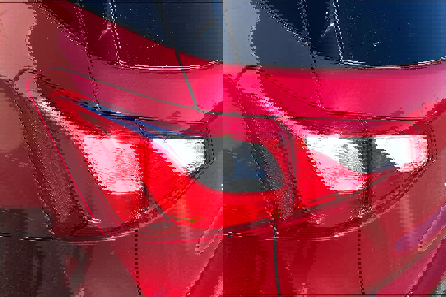 Used 2018 Chevrolet Equinox Premier image 28