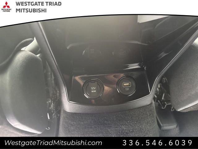 Used 2021 Kia Sorento SX AWD/4WD image 27