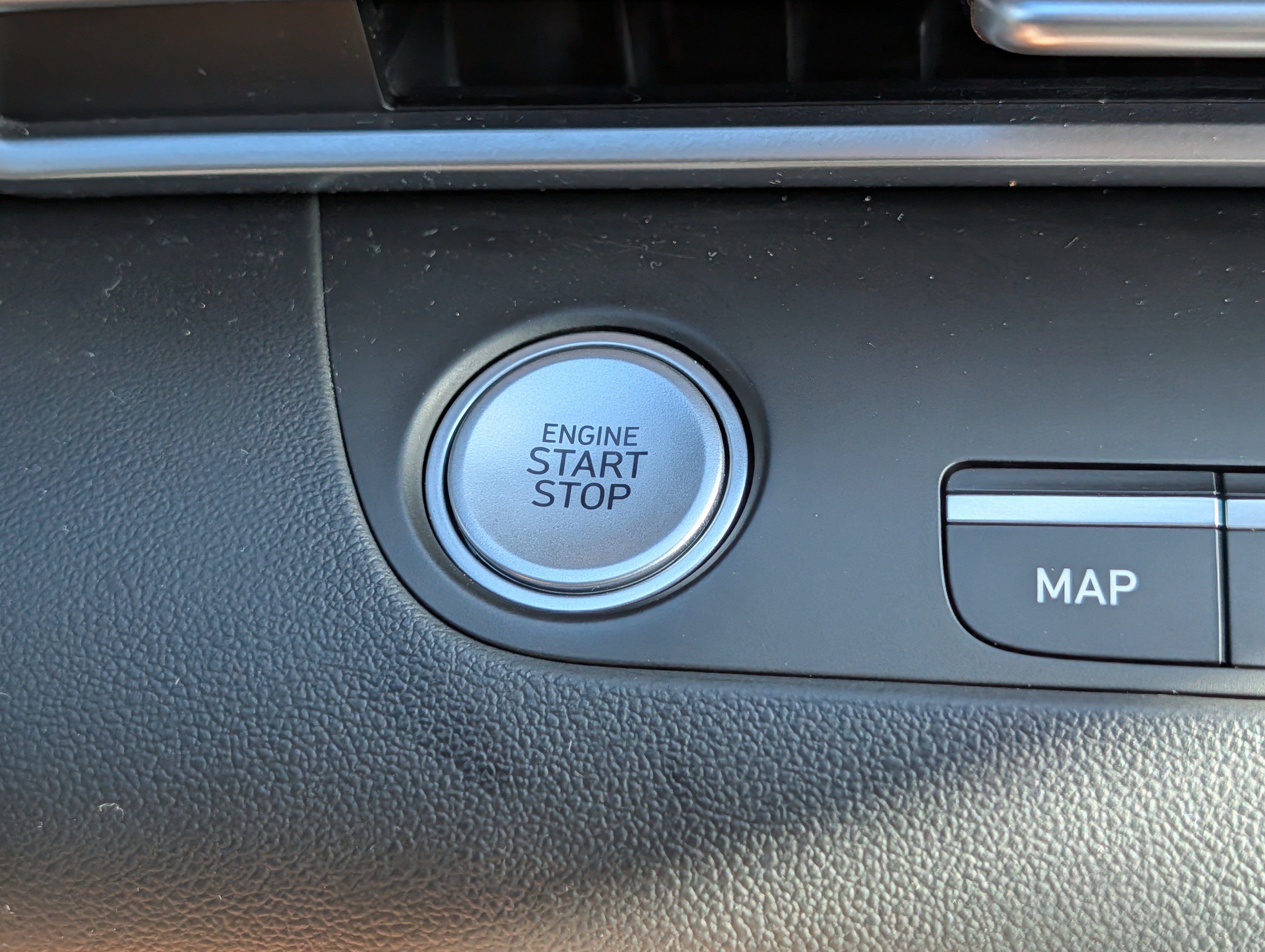 Certified 2023 Hyundai Elantra SEL w/ Convenience Package FWD image 29