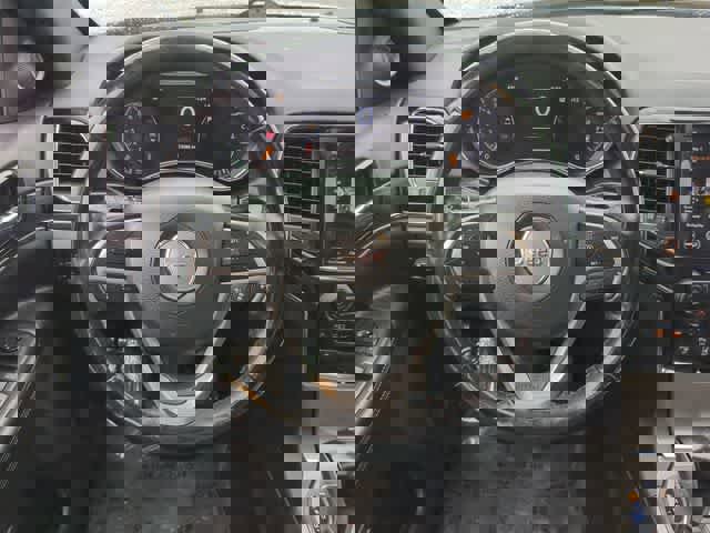 Used 2021 Jeep Grand Cherokee Limited w/ Quick Order Package 28K 80th image 23