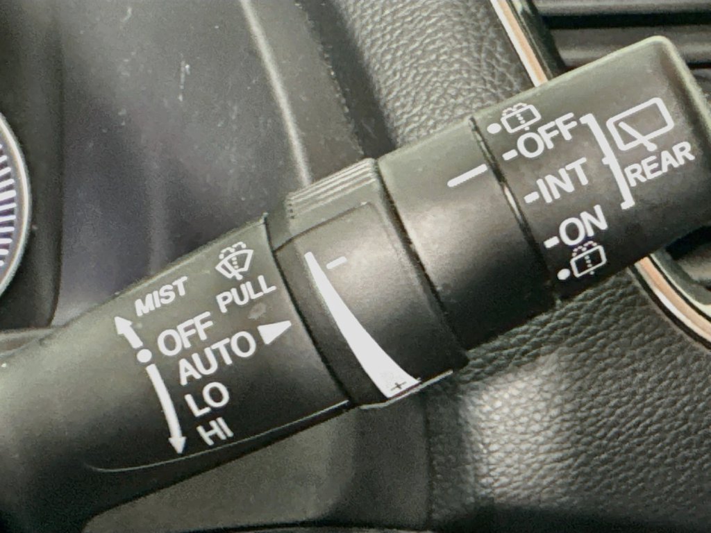 Used 2023 Honda Passport Elite image 13
