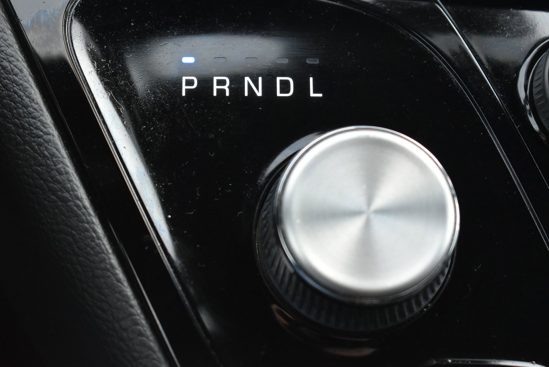 Used 2021 Chrysler Pacifica Touring w/ S Appearance Package image 30