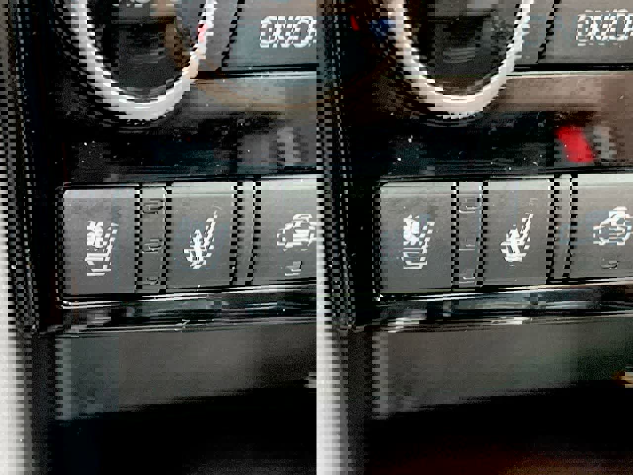 Used 2019 Subaru Ascent Touring w/ Popular Package #3 image 24