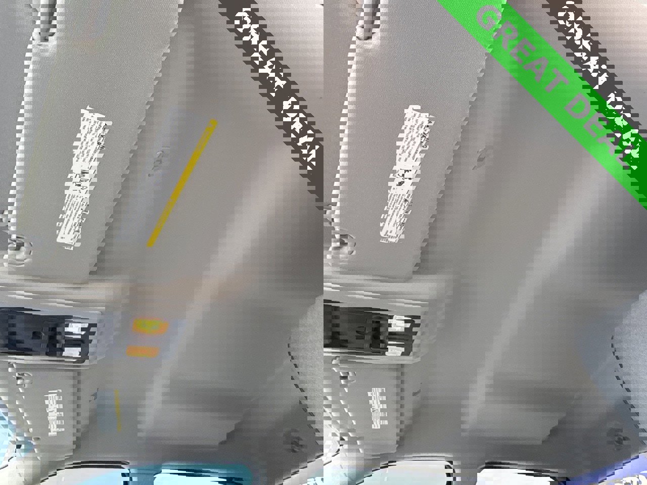 Used 2023 RAM 1500 Classic SLT w/ Electronics Group image 25