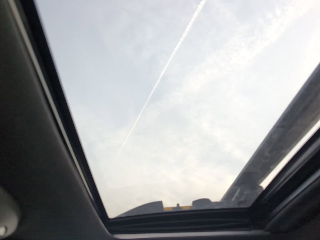 Used 2024 Subaru Outback Wilderness image 30