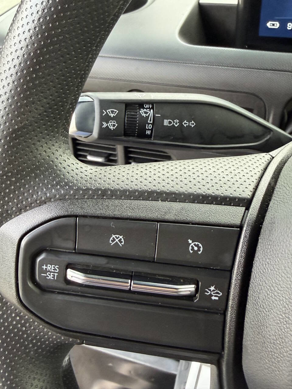 Used 2025 Chevrolet Brightdrop 600 image 34