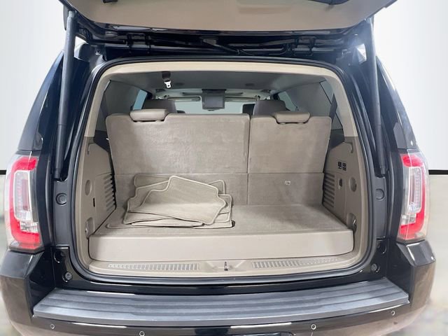 Used 2020 GMC Yukon SLT w/ Open Road Package image 27