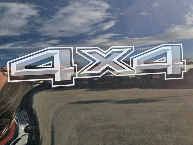 New 2026 Ford F150 XLT w/ Equipment Group 302A MID image 8