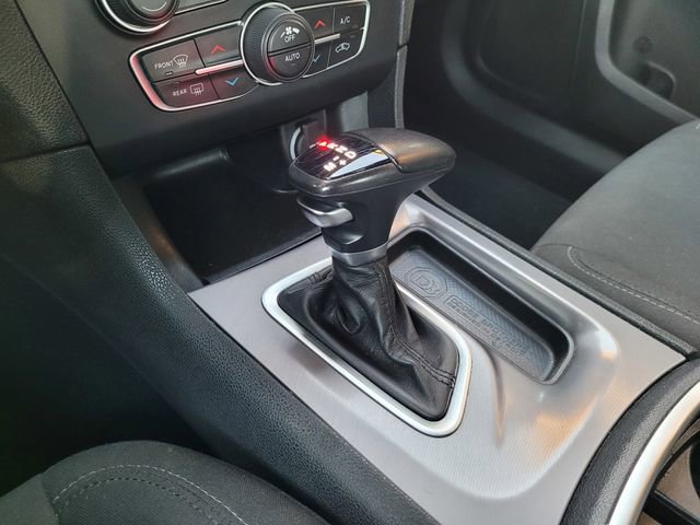 Certified 2023 Dodge Charger GT image 12