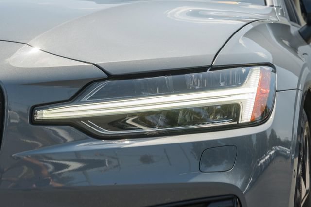 Certified 2024 Volvo V60 T8 Polestar AWD/4WD image 15