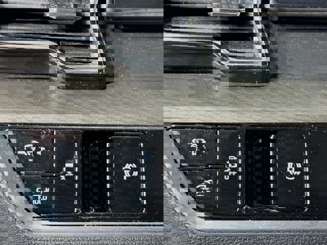 Certified 2023 Kia Sportage X-Line w/ X-Line Premium Package image 10