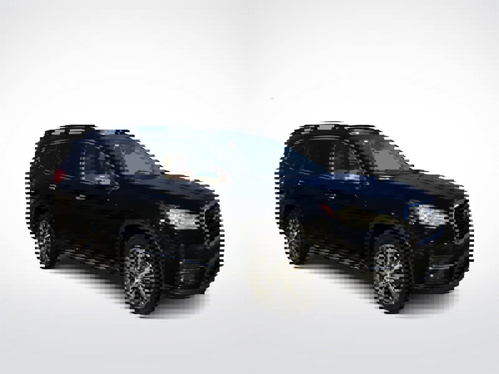 Used 2019 Subaru Ascent Touring image 2