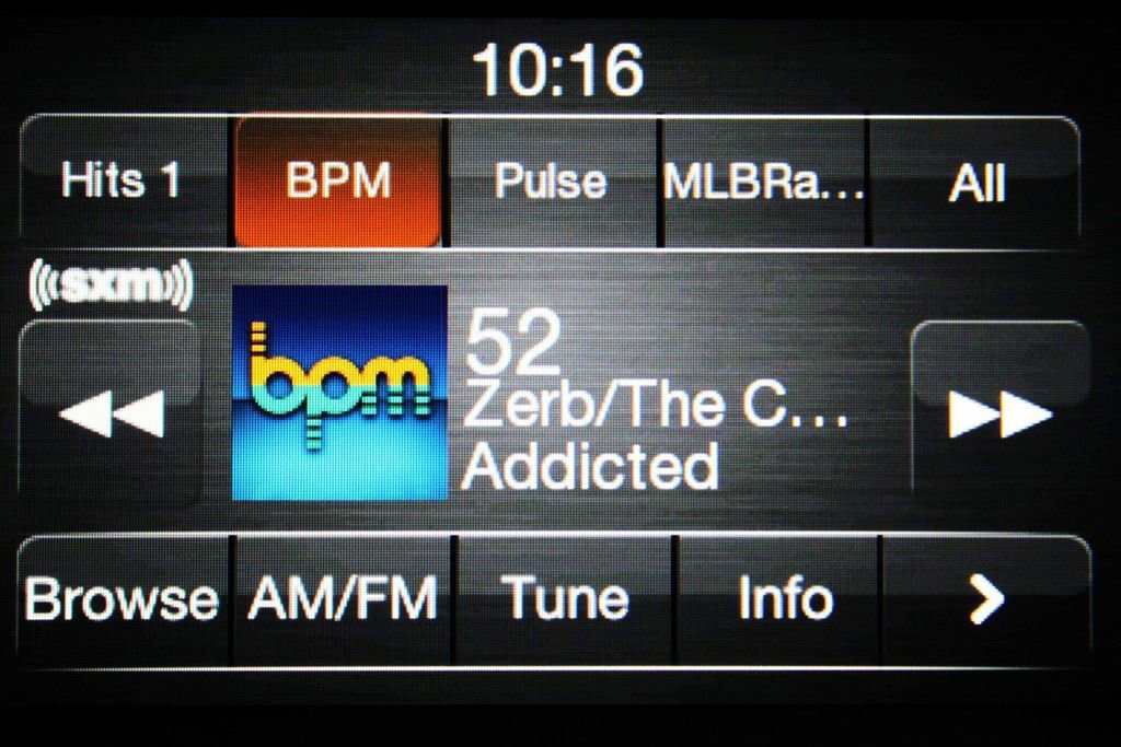 New 2024 RAM 3500 Tradesman image 14