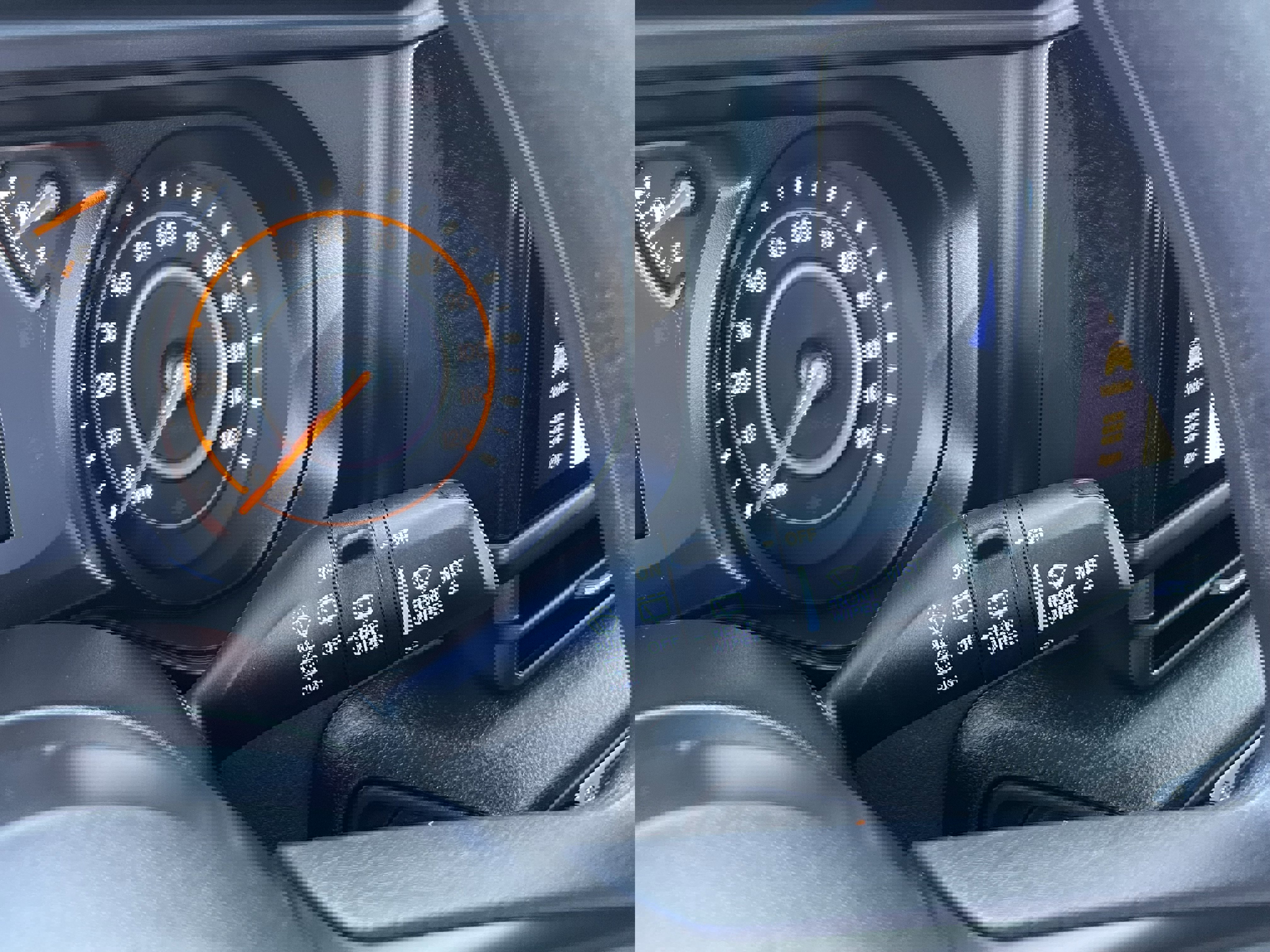 New 2026 Jeep Wrangler Sport image 34