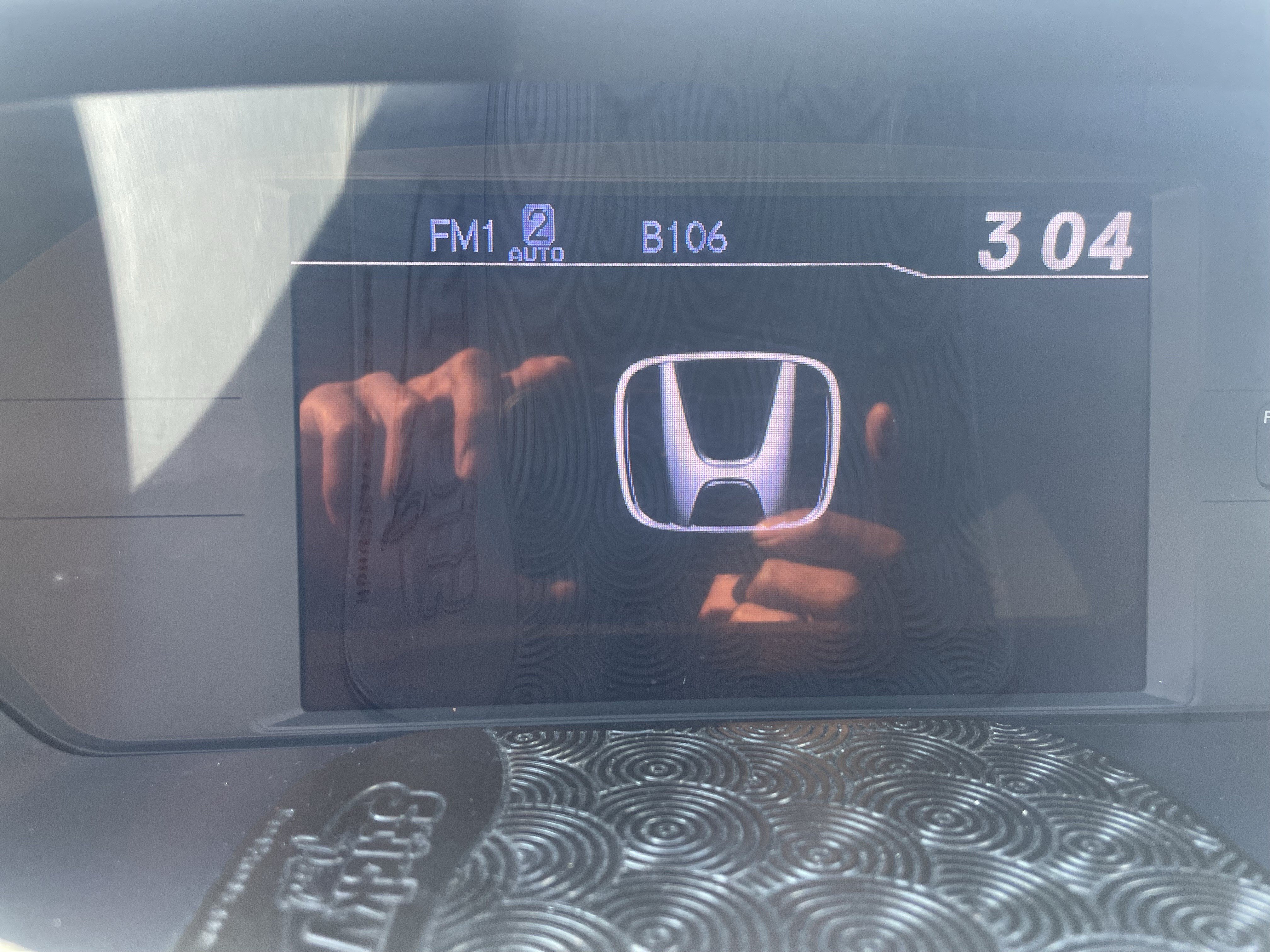 Used 2013 Honda Odyssey LX image 23