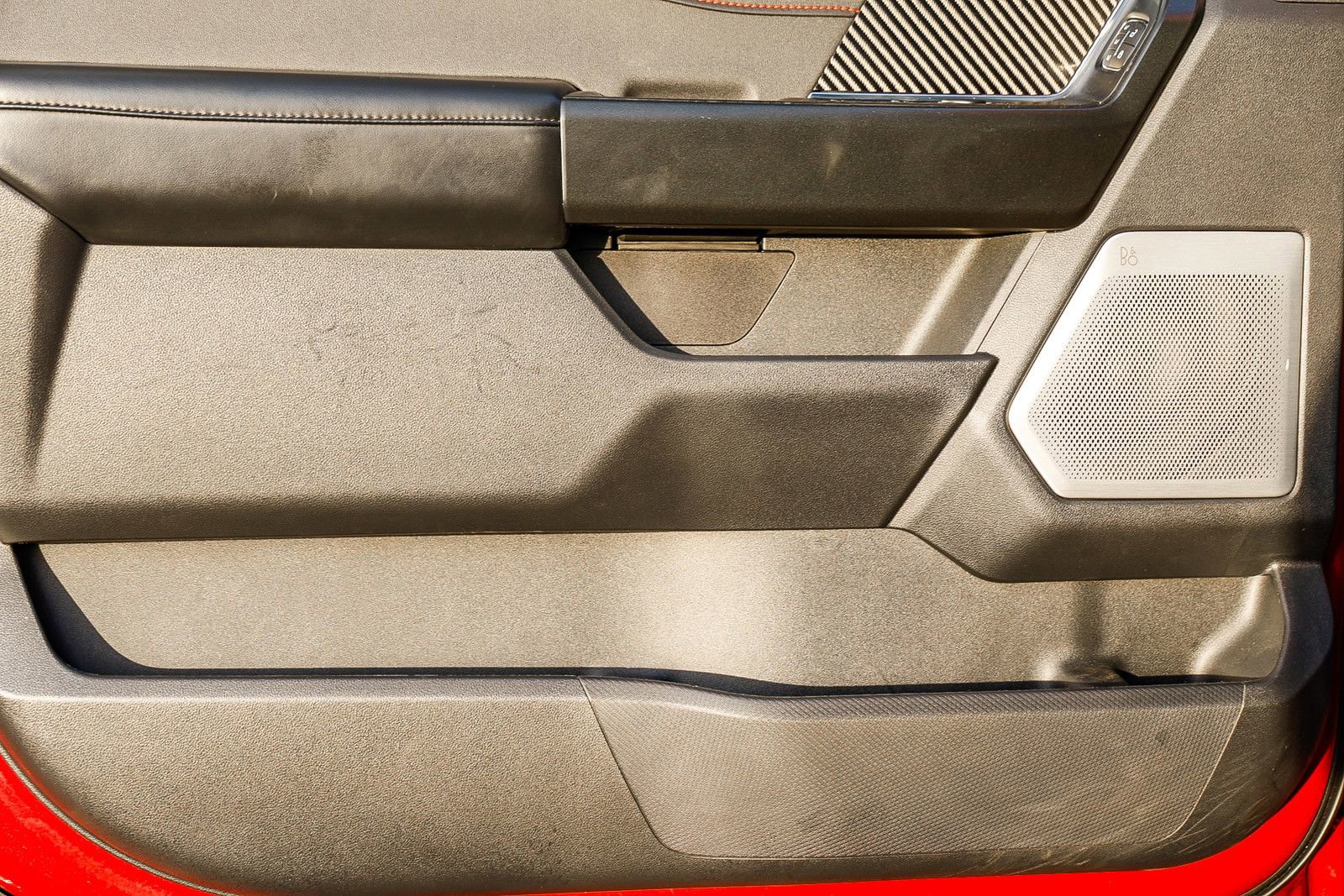 Used 2024 Ford F150 Raptor image 21