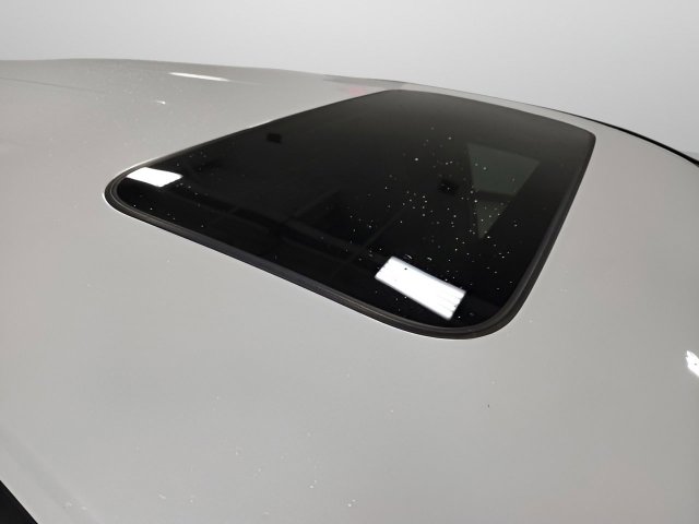 Certified 2023 Honda Odyssey EX-L image 9