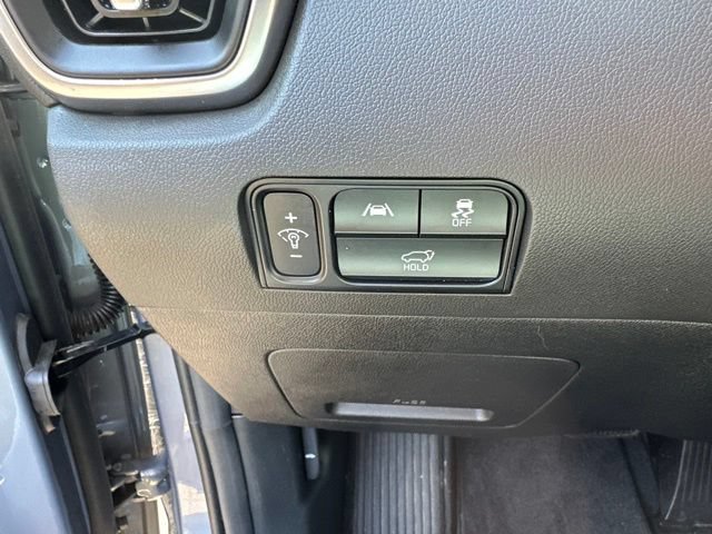 Used 2023 Kia Sorento X-Line EX AWD/4WD image 16