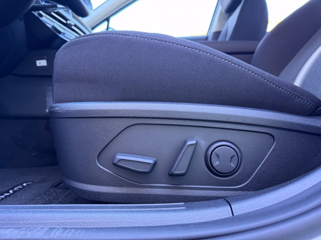 New 2026 Hyundai Sonata SEL FWD image 7