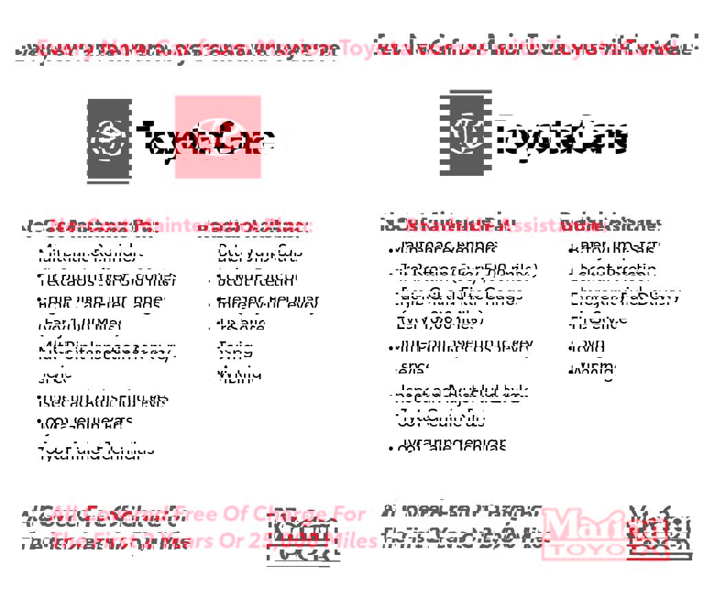 New 2026 Toyota Tundra Platinum image 16