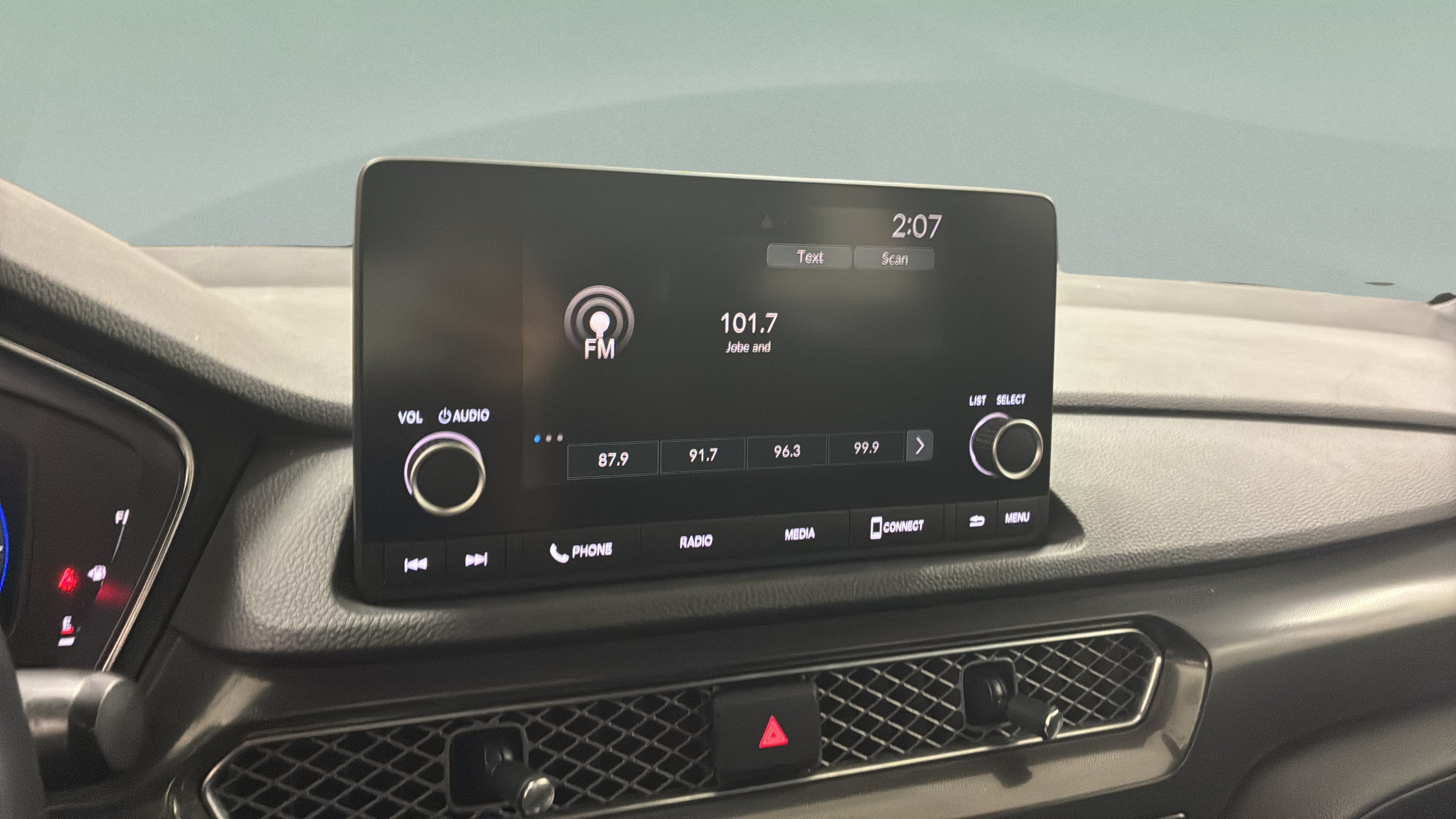 Used 2024 Acura Integra A-Spec FWD image 13