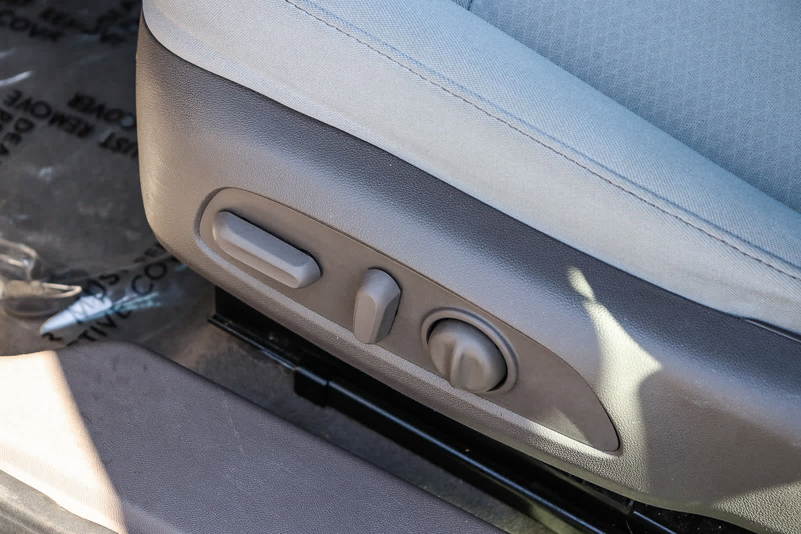 Used 2023 Chevrolet Malibu LT image 25