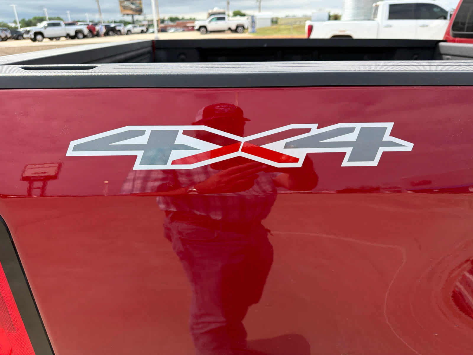 Used 2021 Chevrolet Colorado LT w/ LT Convenience Package AWD/4WD image 18