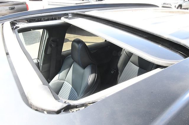 Used 2023 Toyota RAV4 XSE w/ XSE Grade Weather Package AWD/4WD image 23