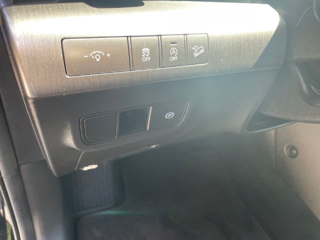 Used 2025 Hyundai Kona SE AWD/4WD image 26