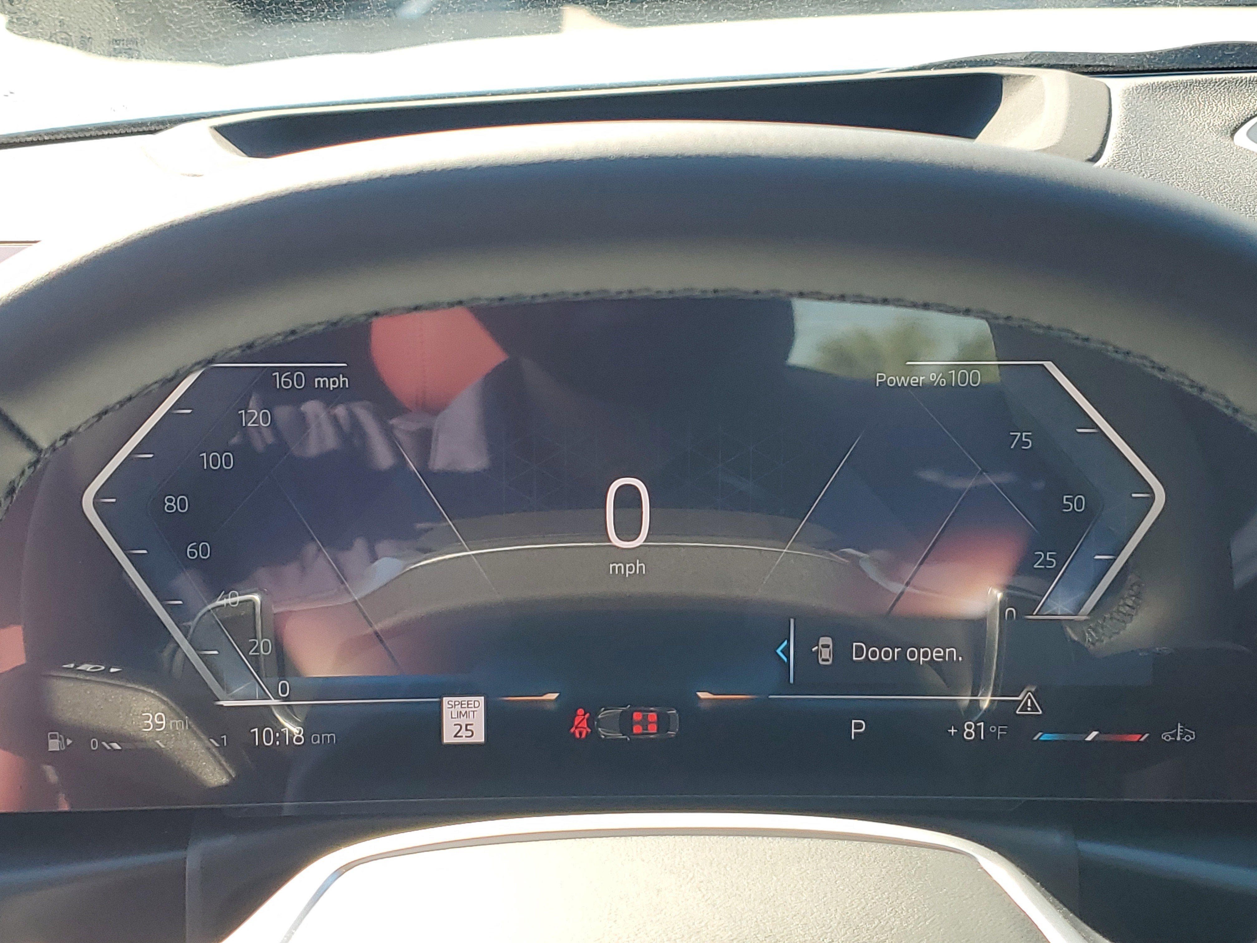 New 2026 BMW 430i xDrive Coupe w/ Premium Package image 25