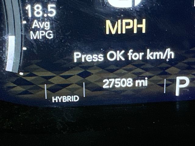 Used 2023 Jeep Wrangler Unlimited Sahara w/ Cold Weather Group image 16